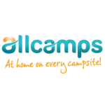 Allcamps