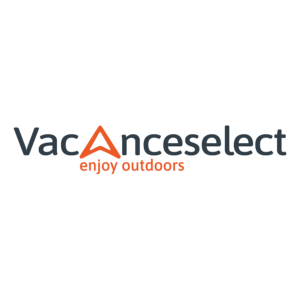 Vacanseselect
